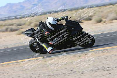 media/Feb-03-2024-SoCal Trackdays (Sat) [[767c60a41c]]/6- Turn 16 Inside Speed Pans (11am)/